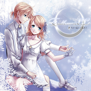 欧美高清一区三区在线专区
