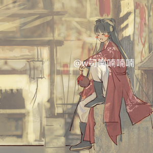 欧美高清一区三区在线专区
