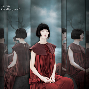 欧美高清一区三区在线专区
