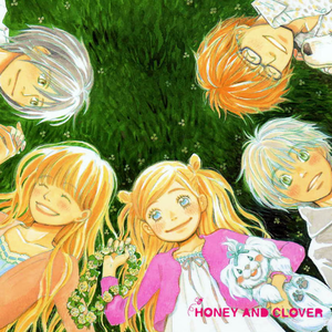 欧美高清一区三区在线专区
