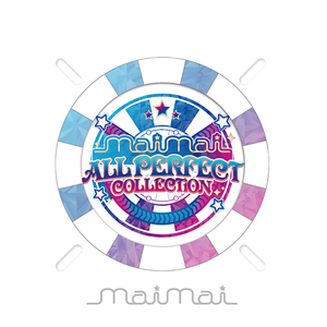 欧美高清一区三区在线专区
