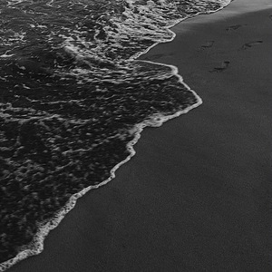 欧美高清一区三区在线专区
