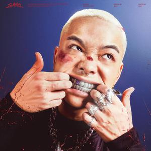 欧美高清一区三区在线专区
