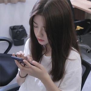 欧美高清一区三区在线专区
