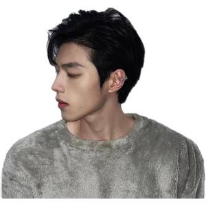 欧美高清一区三区在线专区
