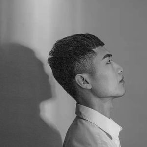 欧美高清一区三区在线专区
