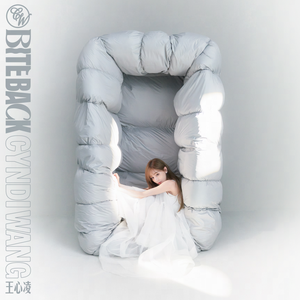 欧美高清一区三区在线专区
