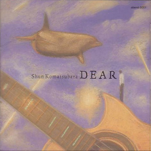 欧美高清一区三区在线专区
