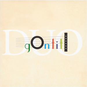 欧美高清一区三区在线专区
