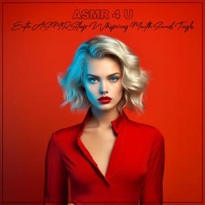 欧美高清一区三区在线专区
