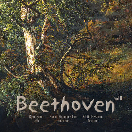 欧美高清一区三区在线专区
