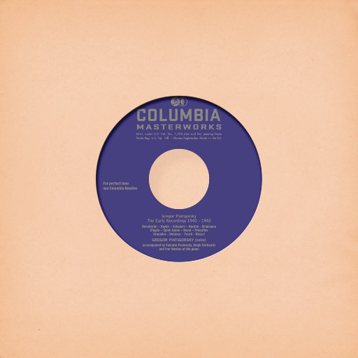 欧美高清一区三区在线专区
